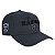 Boné New Era 940 NBALas Vegas Raiders Color in Color - Imagem 3