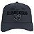 Boné New Era 940 NBALas Vegas Raiders Color in Color - Imagem 1