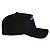 Boné New Era 940 NFL Las Vegas Raiders Sport Masculino Preto - Imagem 5