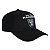 Boné New Era 940 NFL Las Vegas Raiders Sport Masculino Preto - Imagem 3