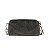 Bolsa Ellus Crossbody Gab Noemie Feminina - Imagem 7