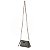 Bolsa Ellus Crossbody Gab Noemie Feminina - Imagem 9