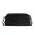 Bolsa Ellus Crossbody Gab Noemie Feminina - Imagem 2