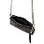 Bolsa Ellus Crossbody Gab Noemie Feminina - Imagem 10