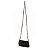 Bolsa Ellus Crossbody Gab Noemie Feminina - Imagem 4