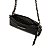 Bolsa Ellus Crossbody Gab Noemie Feminina - Imagem 5