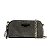 Bolsa Ellus Crossbody Gab Noemie Feminina - Imagem 6