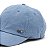 Boné Ellus Básico E Asa Masculino Azul Claro - Imagem 2