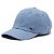 Boné Ellus Básico E Asa Masculino Azul Claro - Imagem 1