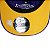 Boné New Era 920 NBA Los Angeles Lakers Core Roxo - Imagem 7