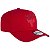Boné New Era 940 A-Frame NBA Chicago Bulls Core Essentials - Imagem 2