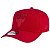 Boné New Era 940 A-Frame NBA Chicago Bulls Core Essentials - Imagem 3