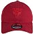 Boné New Era 920NBA Chicago Bulls Core Essentials Style - Imagem 1