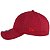 Boné New Era 920NBA Chicago Bulls Core Essentials Style - Imagem 4