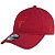 Boné New Era 920NBA Chicago Bulls Core Essentials Style - Imagem 2