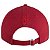 Boné New Era 920NBA Chicago Bulls Core Essentials Style - Imagem 7