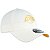 Boné New Era 920NBA Los Angeles Lakers Core Essentials White - Imagem 3
