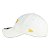 Boné New Era 920NBA Los Angeles Lakers Core Essentials White - Imagem 4