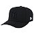Boné New Era 950 Snap MLB New York Yankees World Of Logos - Imagem 2