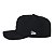 Boné New Era 950 Snap MLB New York Yankees World Of Logos - Imagem 4