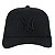 Boné New Era 950 Snap MLB New York Yankees World Of Logos - Imagem 1