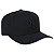 Boné New Era 950 Snap MLB New York Yankees World Of Logos - Imagem 3