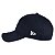 Boné New Era 920 MLB New York Yankees Core World Series Azul - Imagem 6