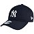 Boné New Era 920 MLB New York Yankees Core World Series Azul - Imagem 2