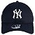 Boné New Era 920 MLB New York Yankees Core World Series Azul - Imagem 1