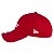 Boné New Era 920 MLB New York Yankees Street Food Fruit and - Imagem 4