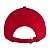 Boné New Era 920 MLB New York Yankees Street Food Fruit and - Imagem 5