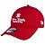 Boné New Era 920 MLB New York Yankees Street Food Fruit and - Imagem 2