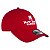 Boné New Era 920 MLB New York Yankees Street Food Fruit and - Imagem 3