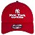 Boné New Era 920 MLB New York Yankees Street Food Fruit and - Imagem 1