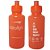 Garrafa Squeeze Hidrolight 550 ML - Imagem 3