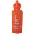 Garrafa Squeeze Hidrolight 550 ML - Imagem 4