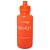 Garrafa Squeeze Hidrolight 550 ML - Imagem 5