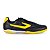 Chuteira Topper Futsal Fúria Masculino - Imagem 1