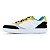 Chuteira Topper Futsal Street Masculino Colorida - Imagem 2