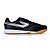 Chuteira Topper Futsal Maestro Club Masculina Preto - Imagem 1