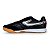 Chuteira Topper Futsal Maestro Club Masculina Preto - Imagem 2