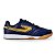 Chuteira Topper Futsal Maestro Club Masculina Marinho - Imagem 1