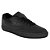Chuteira Topper Futsal Masculina Preto Preto - Imagem 2