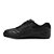 Chuteira Topper Futsal Masculina Preto Preto - Imagem 4
