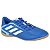 Chuteira Adidas Artilheira VI IE9422 Masculina Azul - Imagem 2