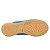 Chuteira Adidas Artilheira VI IE9422 Masculina Azul - Imagem 5