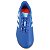 Chuteira Adidas Artilheira VI IE9422 Masculina Azul - Imagem 4