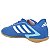 Chuteira Adidas Artilheira VI IE9422 Masculina Azul - Imagem 3