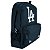 Mochila New Era Essential Pack Los Angeles Dodgers Azul - Imagem 3