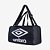 Bolsa Umbro Trainer Viagem - Imagem 2
